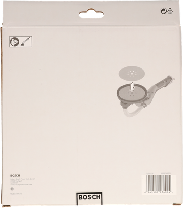 Object #200386175: 2608000765_bo_pro_p_b_1 Object #200386175: 2608000765_bo_pro_p_b_1