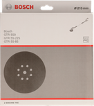 Tolles Produkt