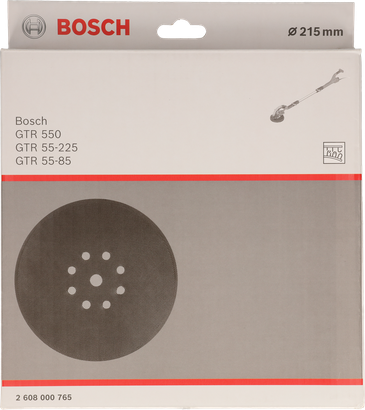 Object #200386176: 2608000765_bo_pro_p_f_1 Object #200386176: 2608000765_bo_pro_p_f_1