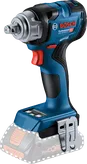 Bosch GDS 18V-330 HC cordless impact wrench.
