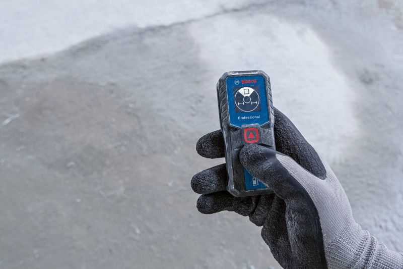 Bosch blaze glm 30 discount