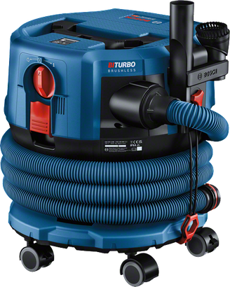 GAS 18V-12 MC