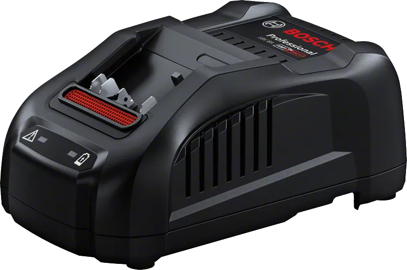 Set batterie Bosch Professional ProCORE 18V 4,0Ah + Chargeur GAL