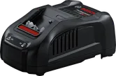 Bosch GAL 1880 CV AMPShare battery charger.