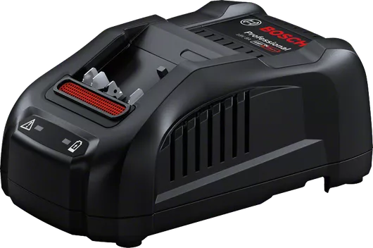 1600A016GK Batería de iones de litio Bosch ProCORE 18V 8,0Ah – Bosch Store  Online