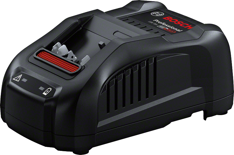 Bosch GAL 1880 CV AMPShare battery charger.
