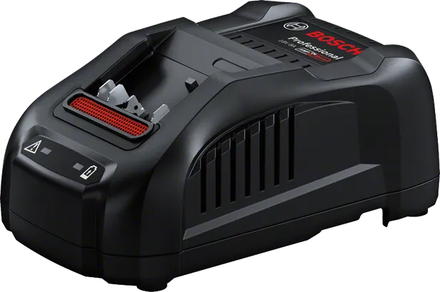 Bosch GAL 1880 CV AMPShare battery charger.