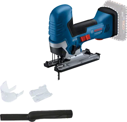 GST 18V-125 S GST 18V-125 S