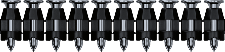 Object #200397466: Nails_NM_16_stat Object #200397466: Nails_NM_16_stat