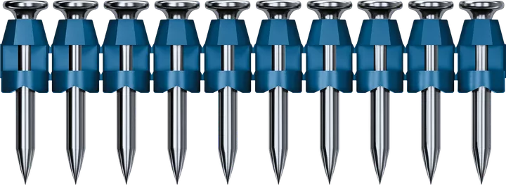 Object #200397468: Nails_NB_25_stat Object #200397468: Nails_NB_25_stat