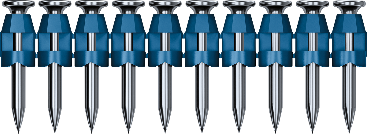Object #200397468: Nails_NB_25_stat