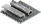Steel.