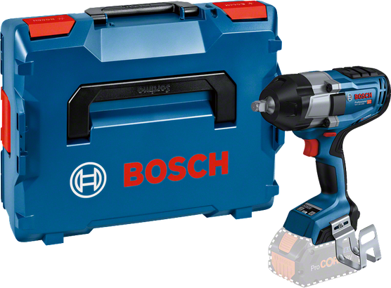 GDS 18V-1000 GDS 18V-1000