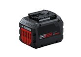 Bosch ProCORE18V 12.0Ah battery pack with AMPShare feature.