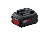 Bosch ProCore 18V battery with AMPShare technology.