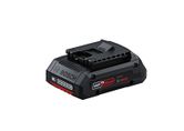 Bosch 18V ProCore AMPShare battery pack.