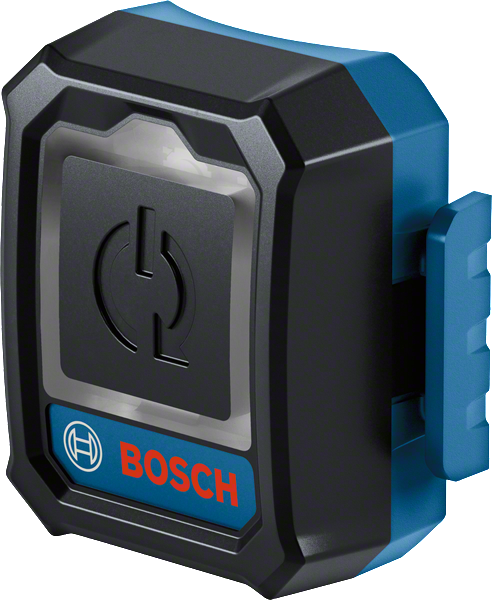 GCT 30-42 Bosch GCT 30-42 laser leveling tool.