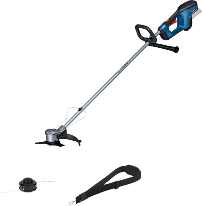 GFR 18V-23 GFR 18V-23