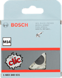 Tolles Produkt