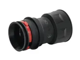 Bosch dust extraction adaptor for GTR 550.