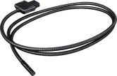Bosch GIC 4/5 Imager inspection camera, 8.3mm probe.