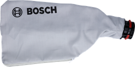 Dust Bag