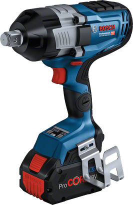 GDS 18V-1600 HC GDS 18V-1600 HC