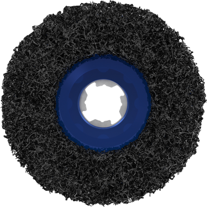 Object #200414161: 2608621833_bo_pro_u_b_1 Object #200414161: 2608621833_bo_pro_u_b_1