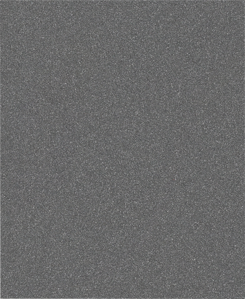 Bosch PRO F355 Sanding Roll G100 sheet.