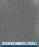 Bosch PRO F355 Sanding Roll 230x280 mm G120 sheet.