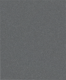 Bosch PRO C355 Sanding Roll sheet, 180 grit.