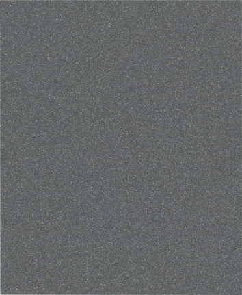 Bosch PRO C355 Sanding Roll sheet, 180 grit.