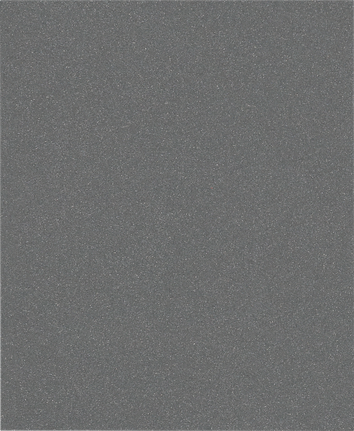 Bosch PRO C355 Sanding Roll G240 fine grit sheet.