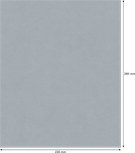 Bosch PRO F355 Sanding Roll 230x280 mm G320 sheet.