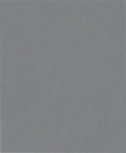 Bosch PRO F355 Sanding Roll G600 fine grit sheet.