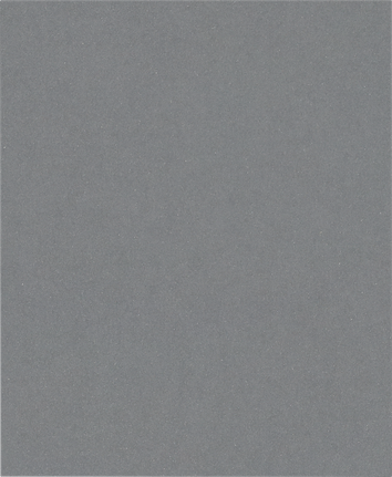 Bosch PRO C355 sanding roll G600, 230x280 mm.