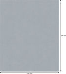 Bosch PRO F355 Sanding Roll 230x280 mm G1200 sheet.