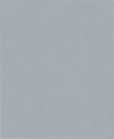 Bosch PRO F355 sanding roll sheet 230x280 mm G1200.
