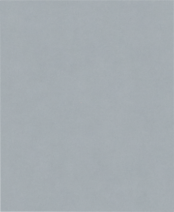 Bosch PRO C355 Sanding Roll 230x280 mm grit 1200.