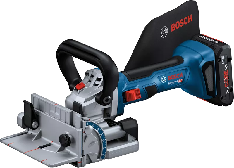 Bosch biscuit joiner 18v deals