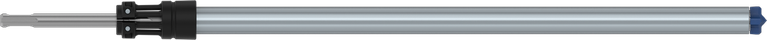 EXPERT SDS Clean plus-8X Hammer Drill Bit 20 x 400 x 550 Bosch EXPERT SDS Clean plus-8X Hammer Drill Bit 20mm.