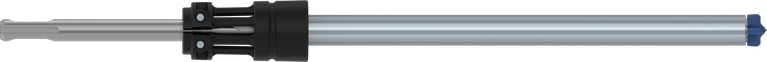 EXPERT SDS Clean plus-8X Hammer Drill Bit 14 x 200 x 350 Bosch EXPERT SDS Clean plus-8X Hammer Drill Bit 14 mm.