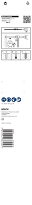 Object #200414887: 2608901772_bo_pro_p_b_1 Object #200414887: 2608901772_bo_pro_p_b_1