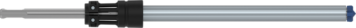 Object #200414890: 2608901772_bo_pro_u_f_1 Object #200414890: 2608901772_bo_pro_u_f_1