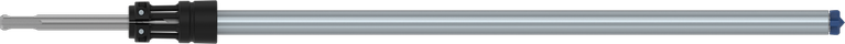 EXPERT SDS Clean plus-8X Hammer Drill Bit 16 x 400 x 550 Bosch EXPERT SDS Clean plus-8X Hammer Drill Bit 16mm.