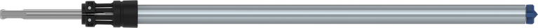 EXPERT SDS Clean plus-8X Hammer Drill Bit 18 x 400 x 550 Bosch EXPERT SDS Clean plus-8X Hammer Drill Bit 18mm.