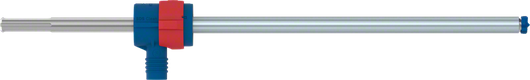 Bosch EXPERT SDS Clean max-8X hammer drill bit, 20x400x650 mm.
