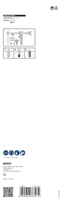 Object #200414931: 2608901795_bo_pro_p_b_1 Object #200414931: 2608901795_bo_pro_p_b_1