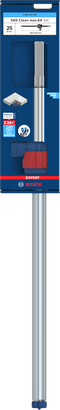 Object #200414932: 2608901795_bo_pro_p_f_1 Object #200414932: 2608901795_bo_pro_p_f_1