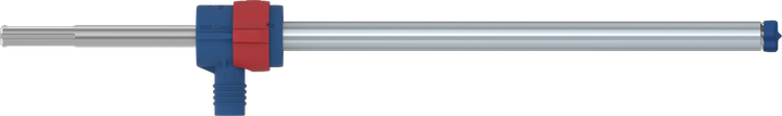 Object #200414934: 2608901795_bo_pro_u_f_1 Object #200414934: 2608901795_bo_pro_u_f_1